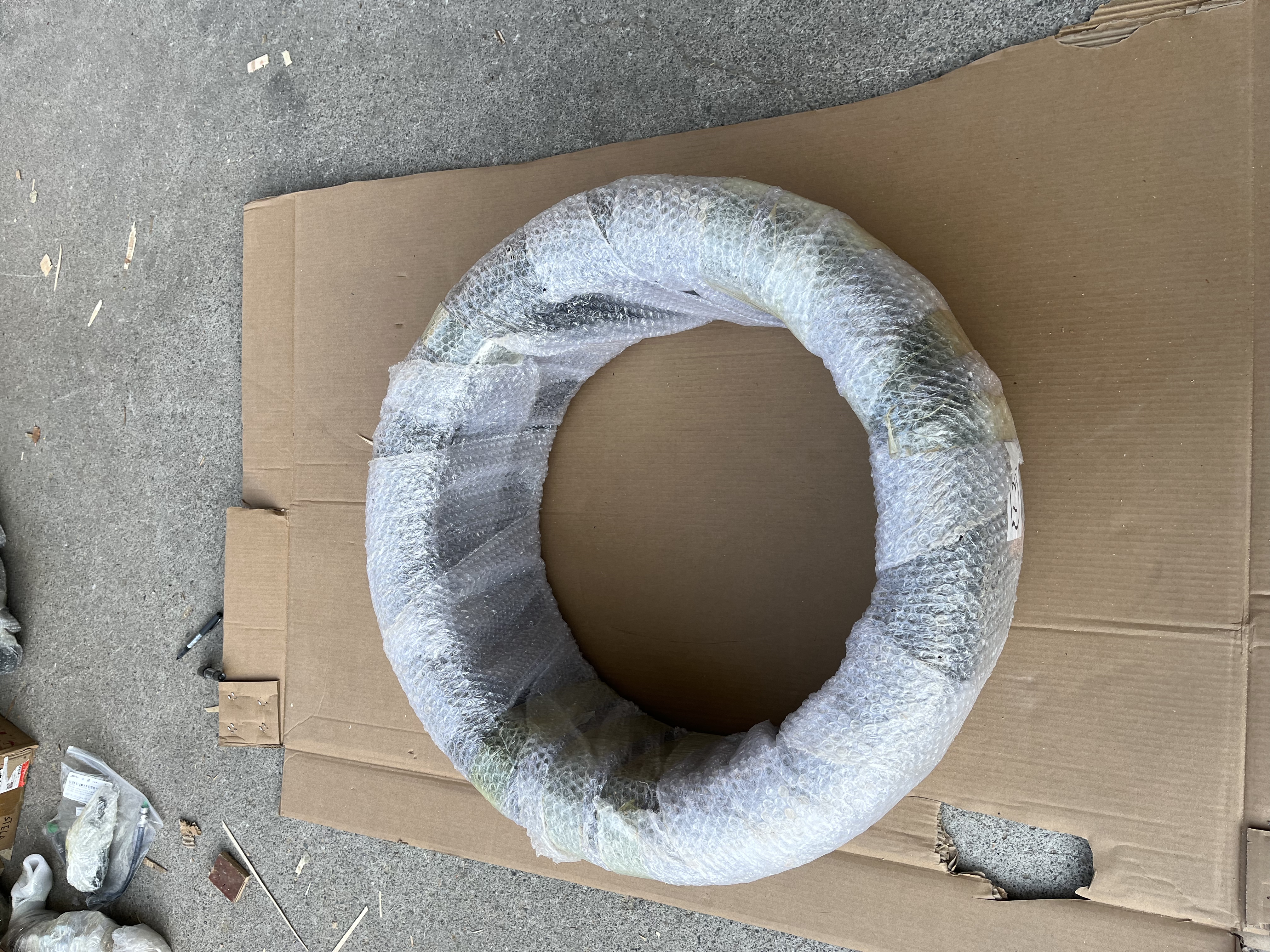 Какие автозапчасти BYD лучше всего подходят для оптимальной работы автомобиля?