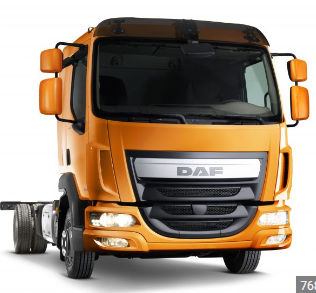 Материалы трения тормозной накладки: выбор правильного материала для производительности