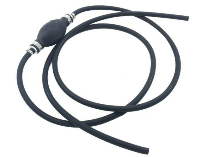 Специальный трос ручного тормоза Линия ручного тормоза Линии сцепления Трос переключения передач Тормозной трос для автомобиля Грузовик Автобус