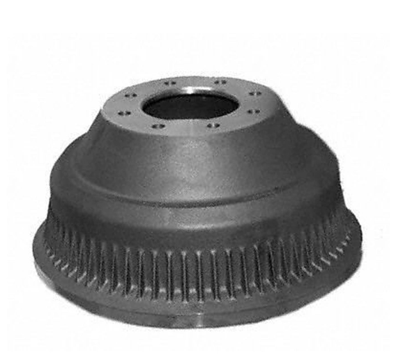 Тормозные барабаны для серии Mercedes-Benz