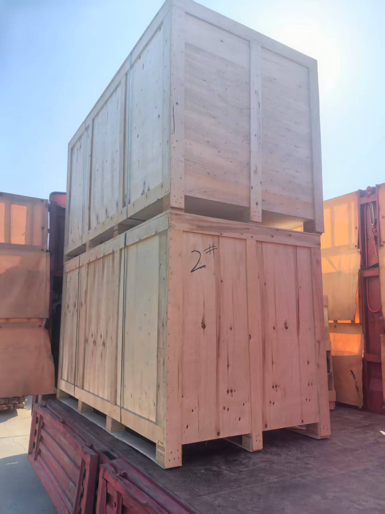 Byd Song Parts Новый заказ 