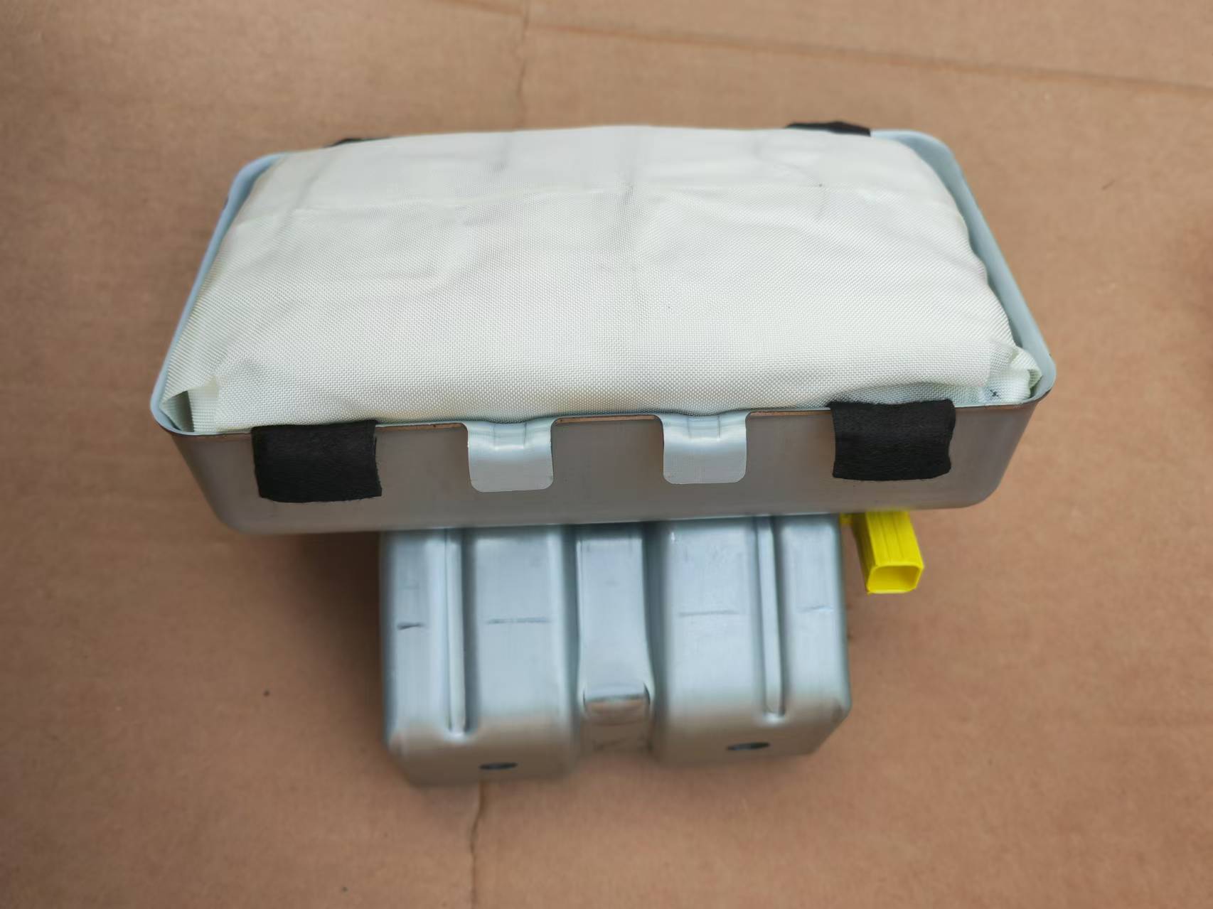 фото_20241025151105