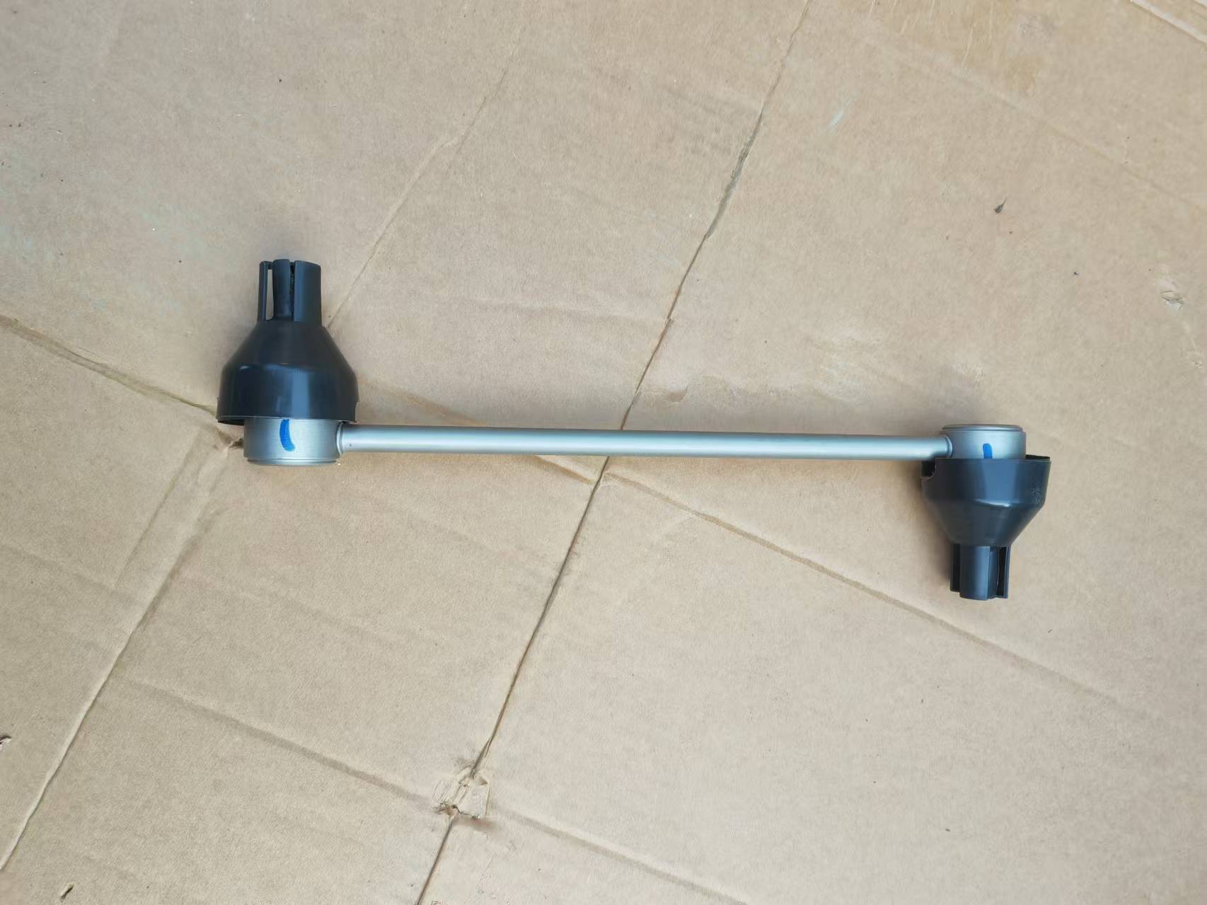 фото_202410251511081