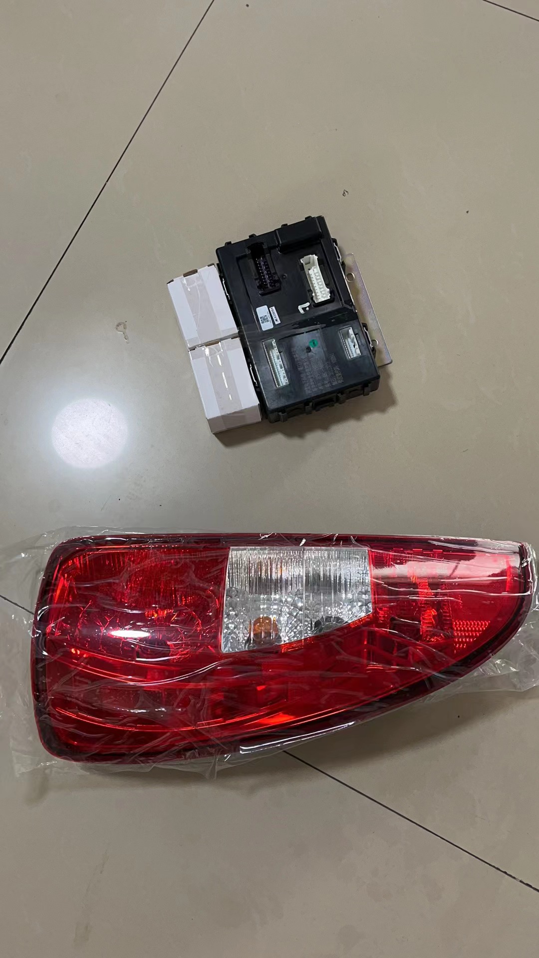 accb1816168296a8f45f9f3f2fd7af0