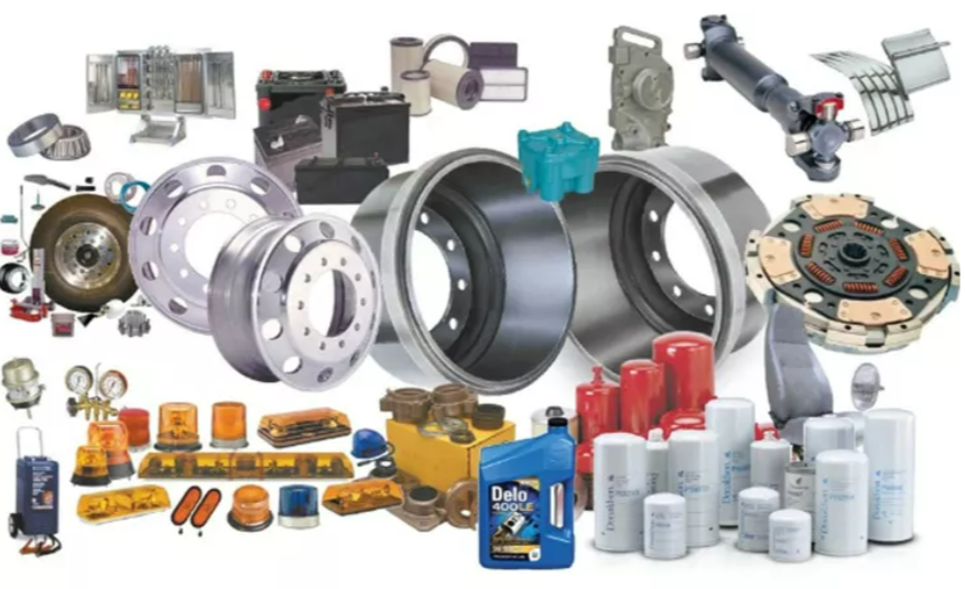 Советы по замене и техническому обслуживанию батареи