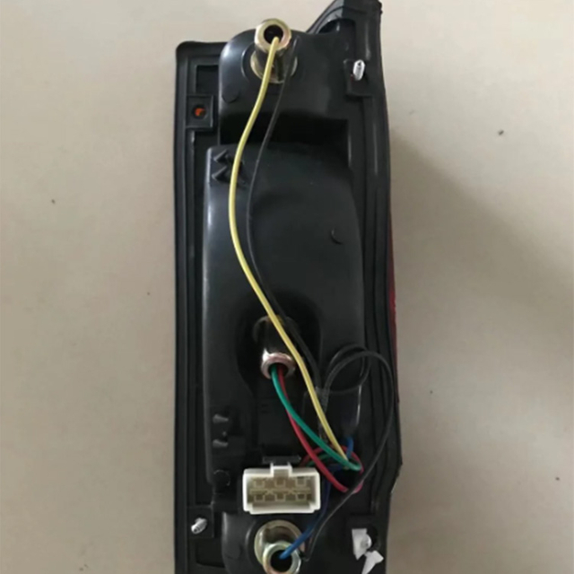 Похищать все аксессуары для автомобилей