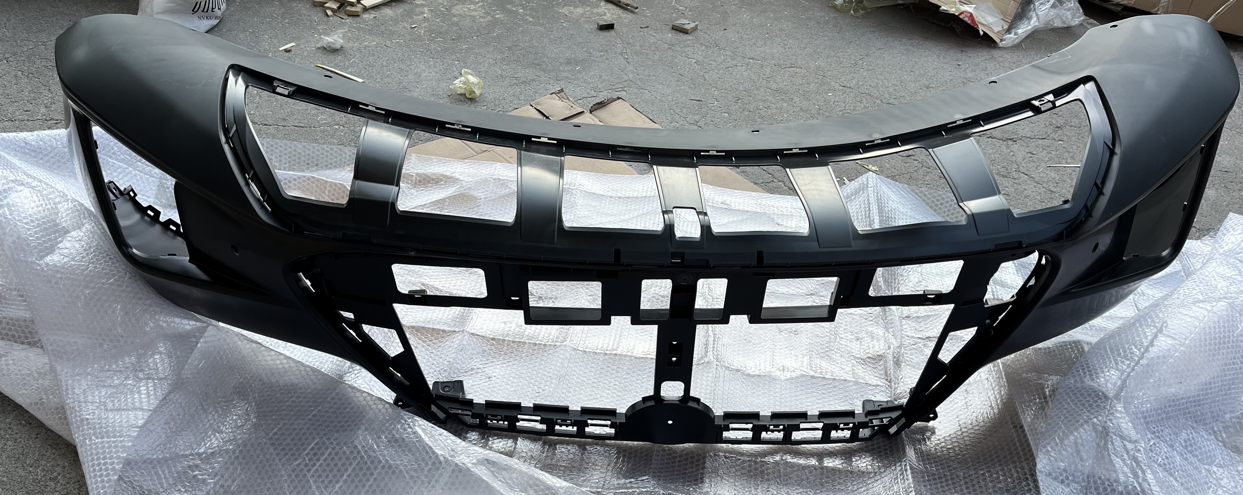 фото_20241106144905