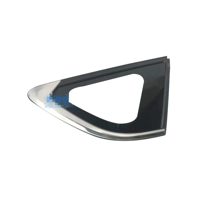 Задняя дверная стекло для внедорожника серии Jetour x70