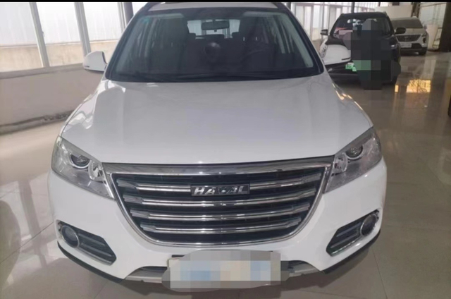 Продажа подержанных автомобилей Mg, Haval, Chery, Jmc, JAC, Wuling, Baic, Maxus, Dongfeng, Byd