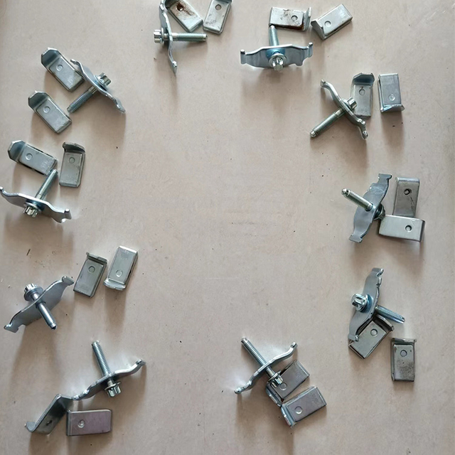 1387439 Тормозной диск ДАФ