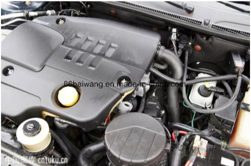 Все виды Полный ассортимент Электрические детали Все аксессуары Фитинги Элементы Датчики для грузовых и легковых автомобилей Серия