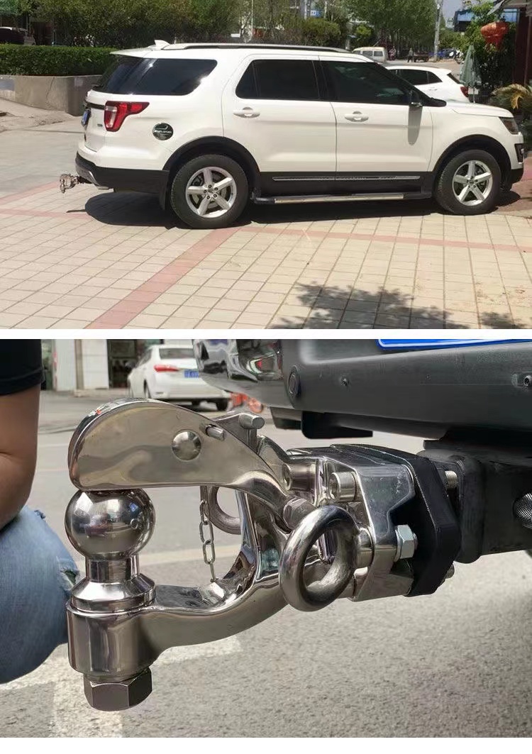 fc8283c97e7d1187c6d358692bad86f