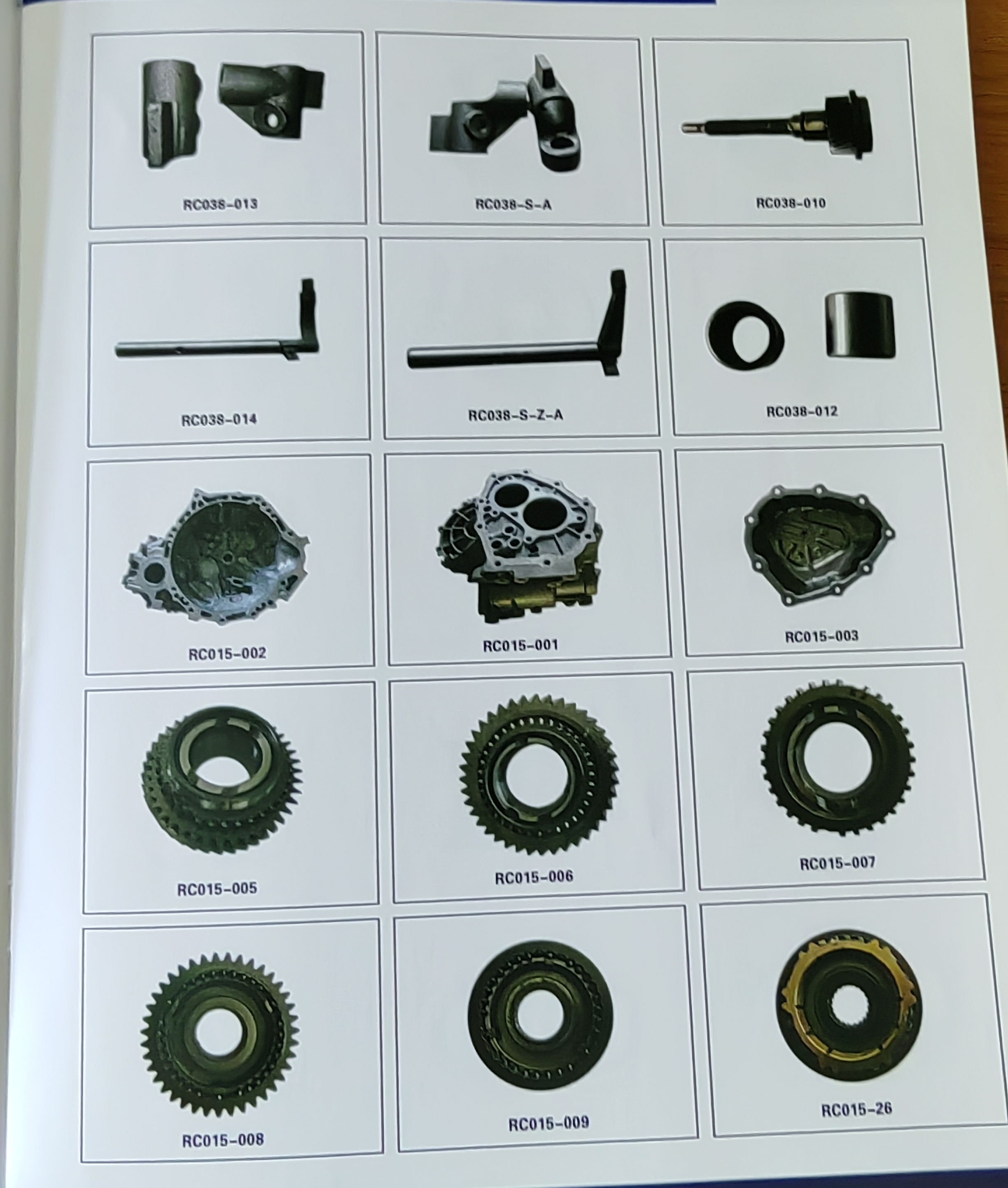 微信图片 _202307051642284