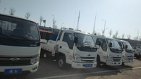 //ikrorwxhrokmll5p-static.micyjz.com/cloud/lqBpjKroloSRrljrqkiijn/FOTON-MINI-truck.jpg