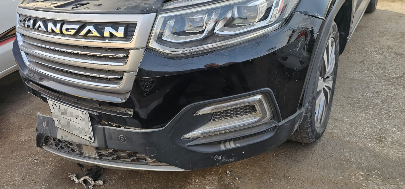 83271CC018BC4E71FCCFD3F4441061C 