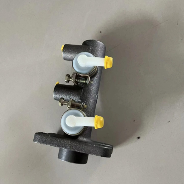 Все аксессуары для запчастей целых диапазонов для Jac Truck