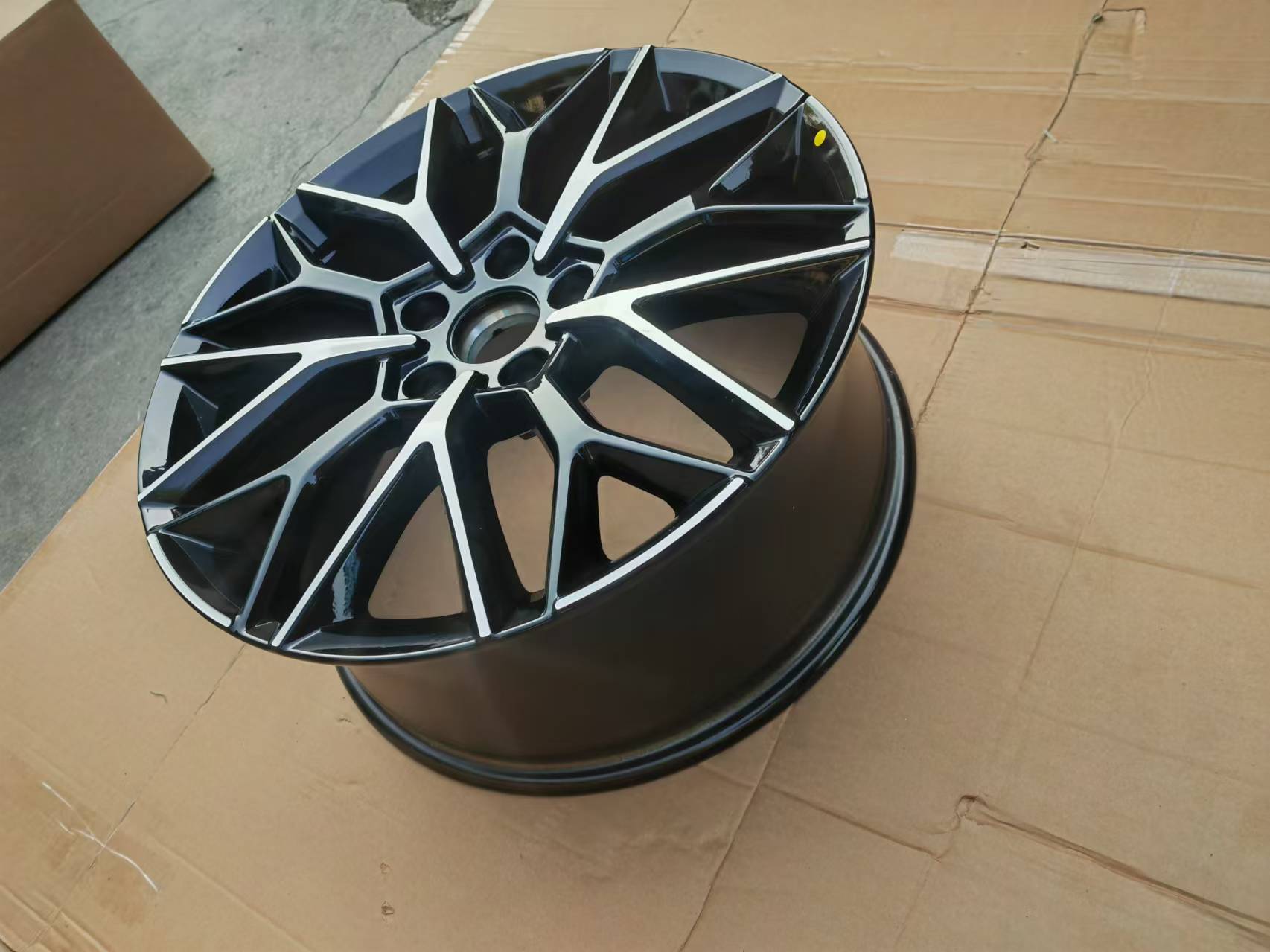 Что делает автозапчасти Great Wall надежными и долговечными?