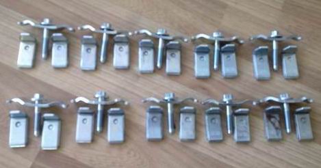 1387439 комплект -1