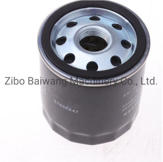 Внедорожный масляный фильтр JMC Авто детали